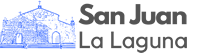 San Juan La Laguna